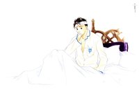 BUY NEW yakushiji ryoko no kaiki jikenbo - 122909 Premium Anime Print Poster